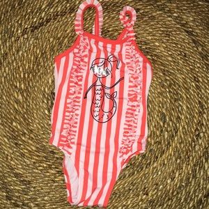 Baby gap Toddler Swimsuit Swimwear